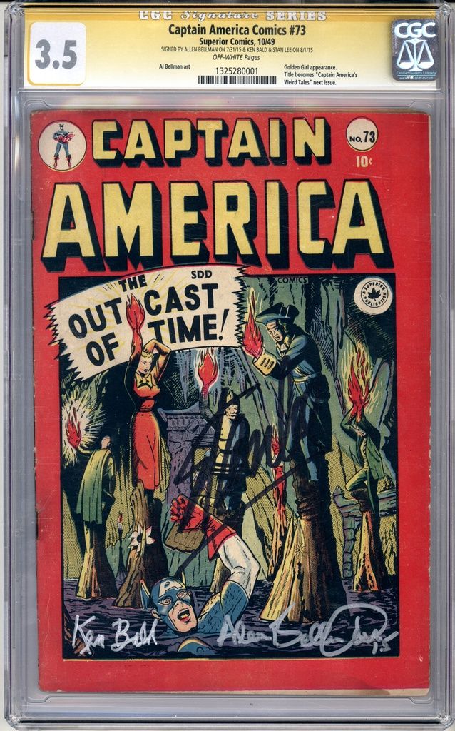 Captain%20America%20Comics%2073.jpg