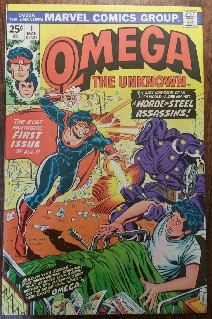 Omega%20Unknown%201%20cover.jpg