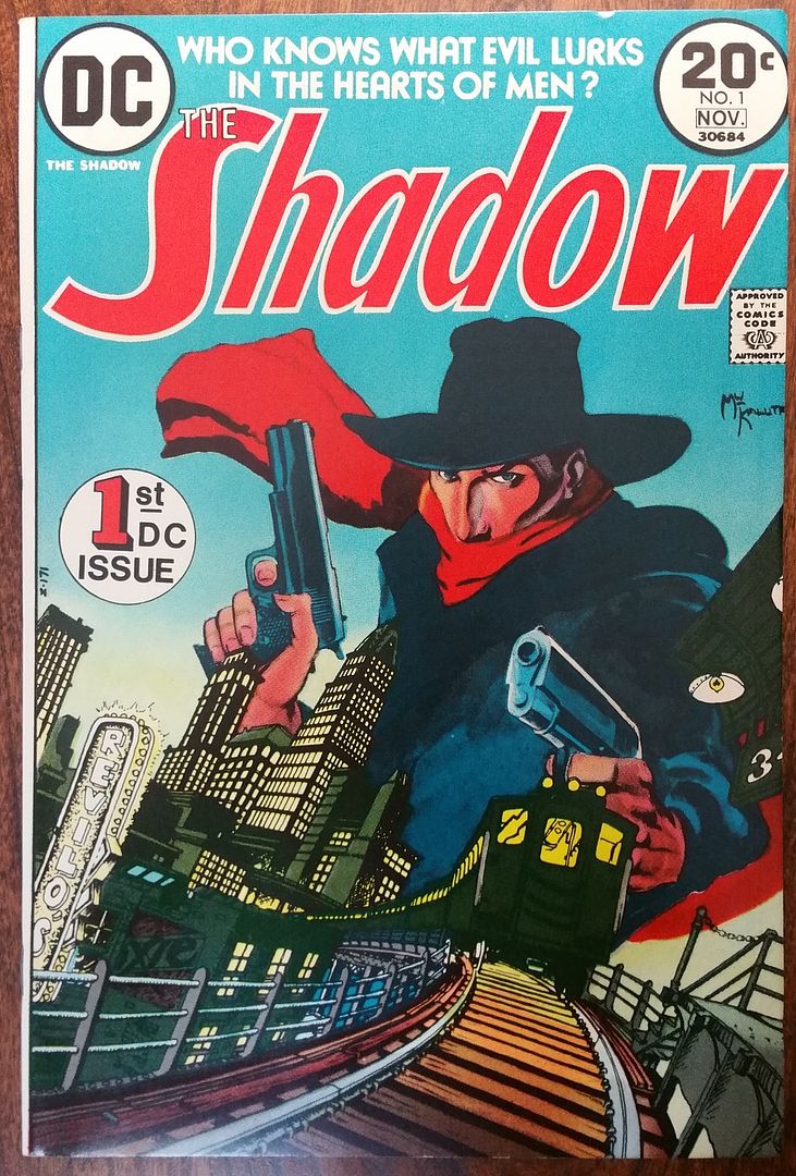 The%20Shadow%201%20cover.jpg