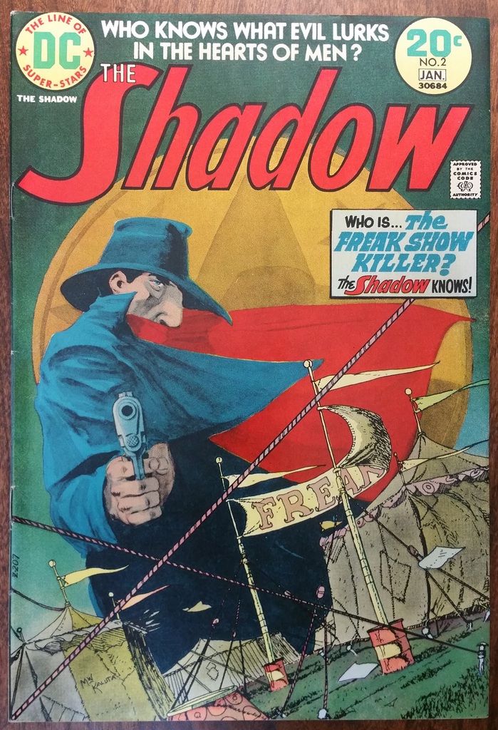 The%20Shadow%202%20cover.jpg