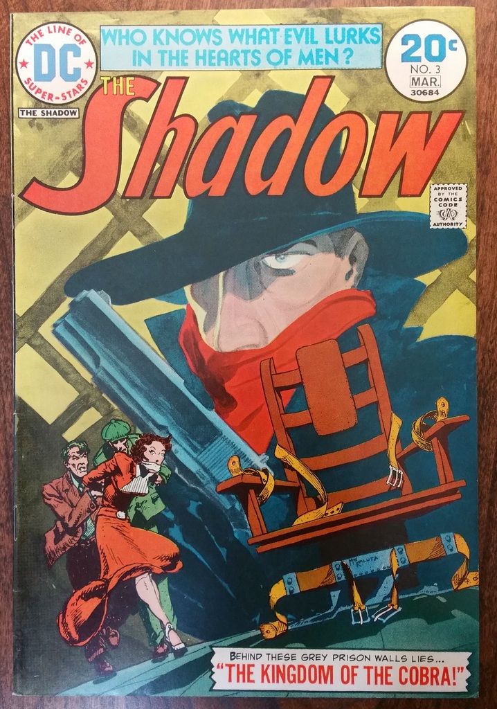 The%20Shadow%203%20cover.jpg