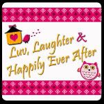 Luv, Laughter & Happily Ever After