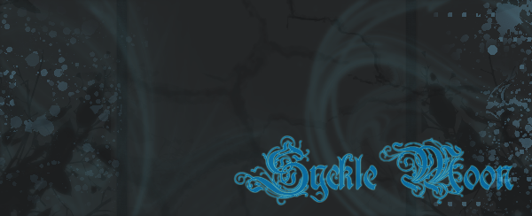 SyckleMoon
