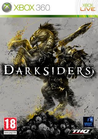 darksiders-xbox-360-portada.jpg