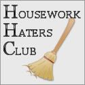 Housework Haters Club