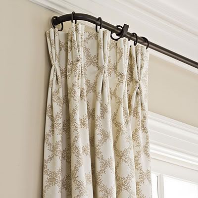 Removable Shower Curtain Rod Side Wall Mount Curtain Rod