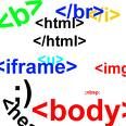 belajar html Menghitung Jumlah Huruf dan Karakter Menggunakan Program HTML