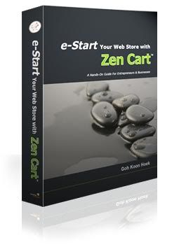 bookCover 8 CMS Yang Sering Digunakan Untuk Membuat Website E Commerce