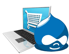 drupal ecommerce 8 CMS Yang Sering Digunakan Untuk Membuat Website E Commerce