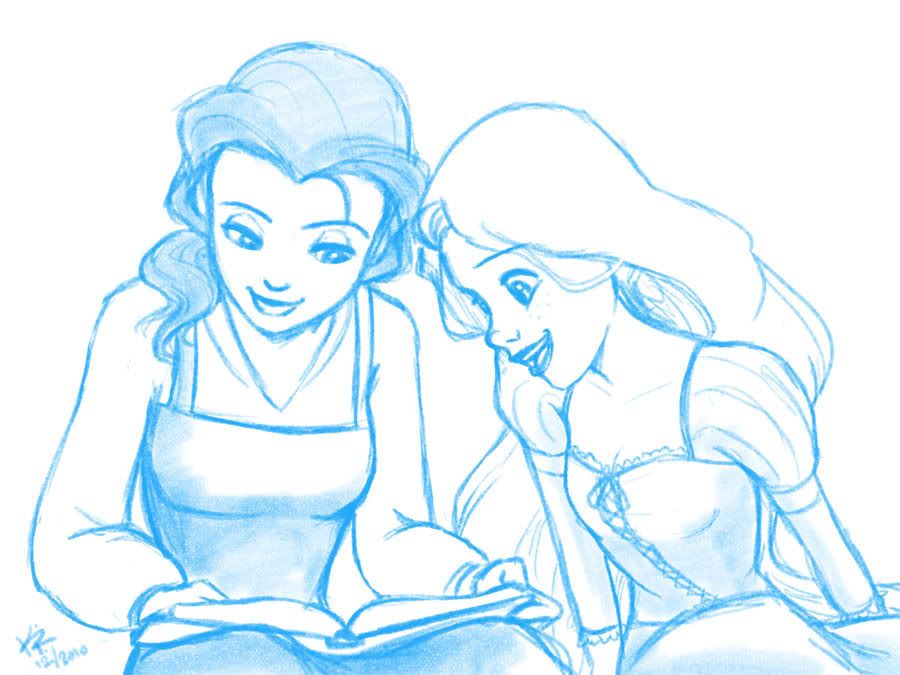 bookworms___sketch_by_kra-d342j7u.jpg