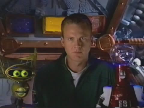 mst3k091220021.jpg