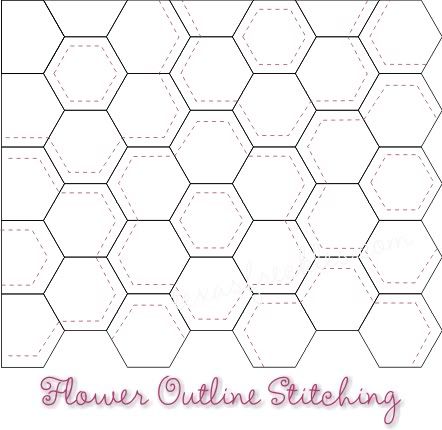 flower clip art outline. 06/flower-clip-art-outline