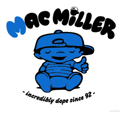 mac miller Pictures, Images and Photos