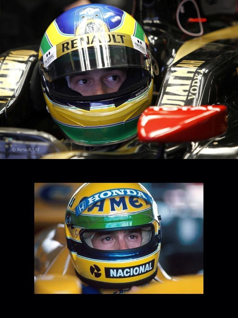 BrunoSennaLotus-Renault13Feb2011Jerez_AyrtonSenna1987.jpg