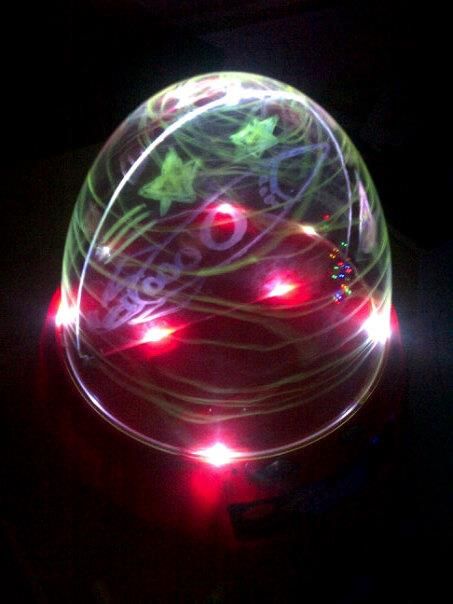 glowdome.jpg