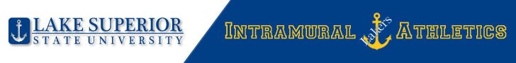 photo lssu_im_logo_banner_zpsbb3679b5.jpg