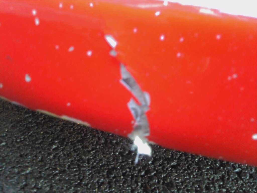 IMG_20110821_192313.jpg