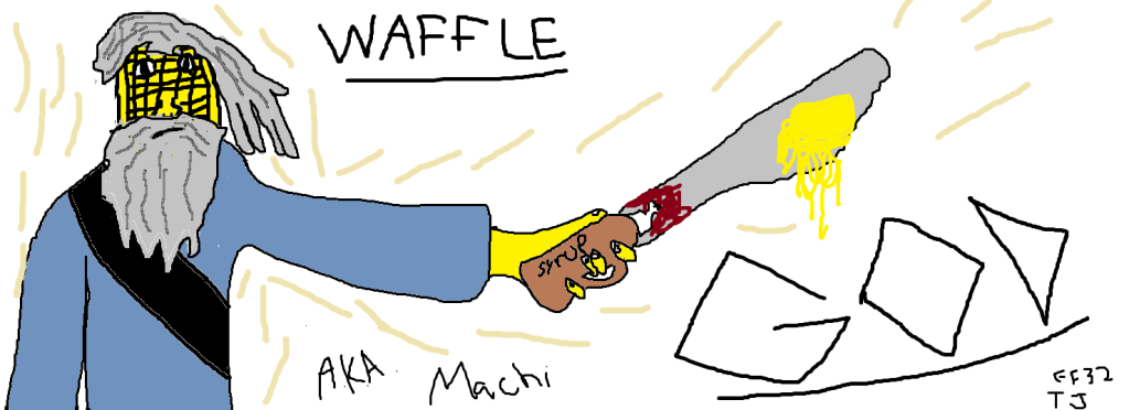 [​IMG]