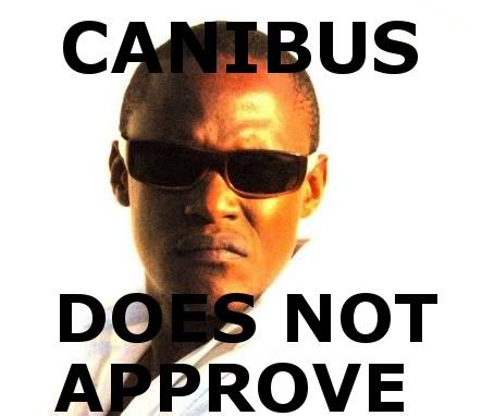 canibus1.jpg