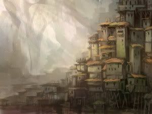 210___Swamp_Town_by_SnowSkadi.jpg