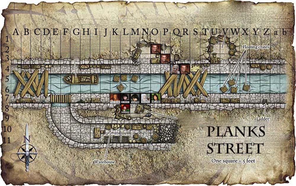 ASoulIndiscretionMap1a.jpg