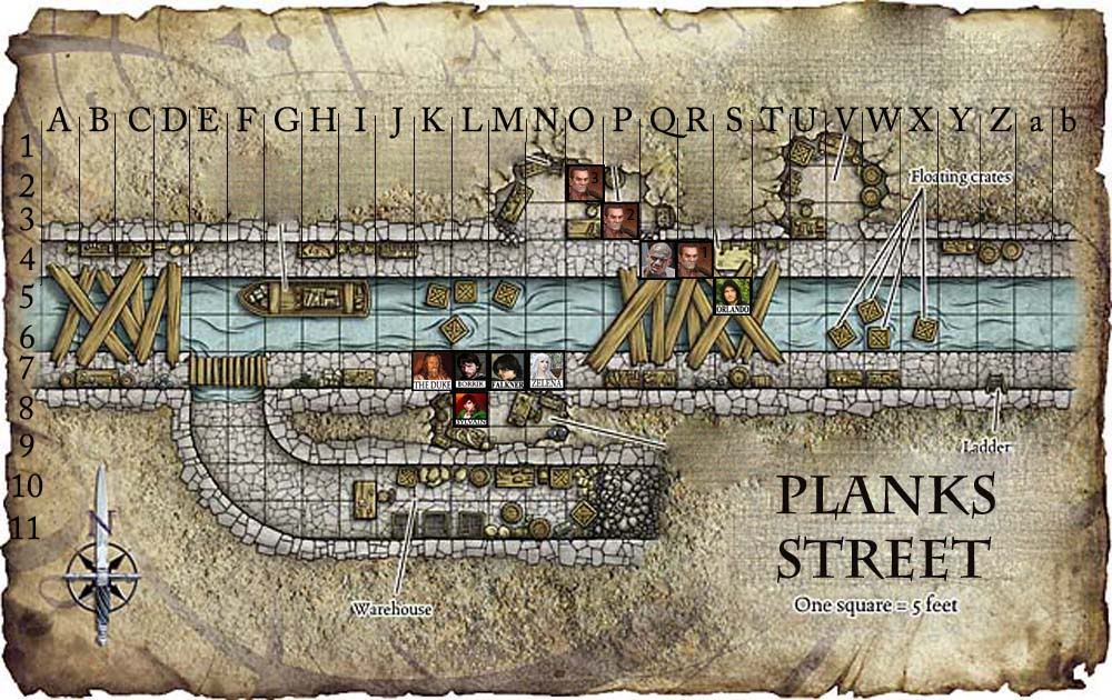 ASoulIndiscretionMap1b.jpg