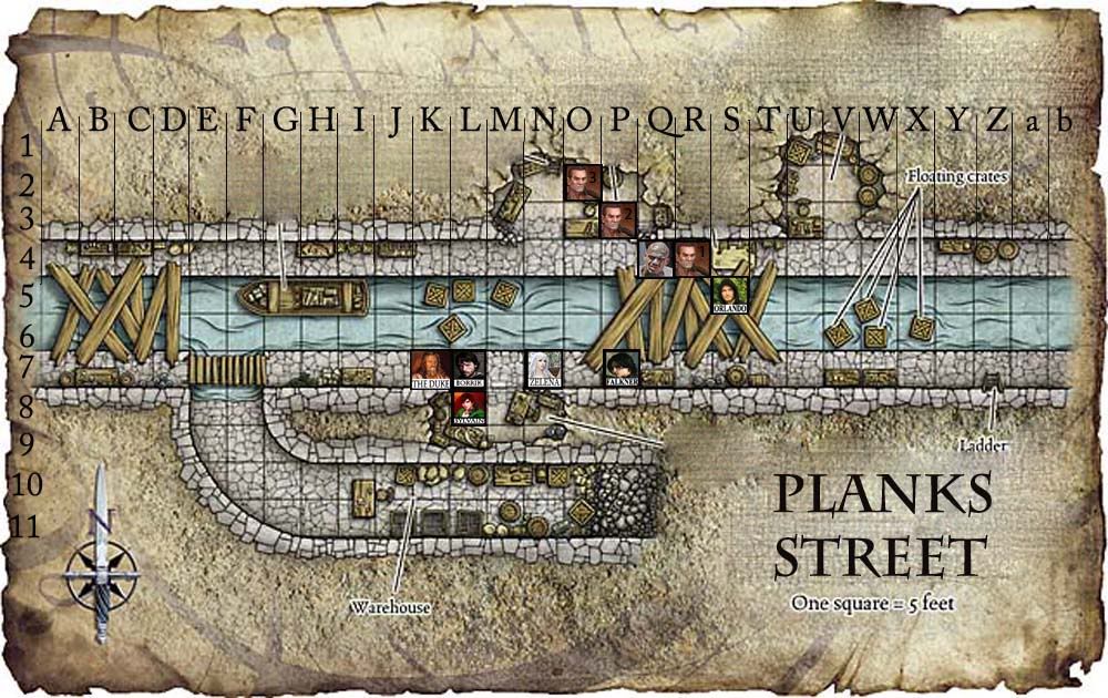 ASoulIndiscretionMap1c.jpg