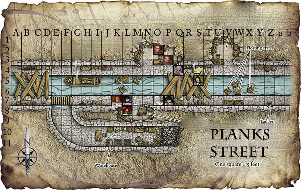 ASoulIndiscretionMap1d.jpg