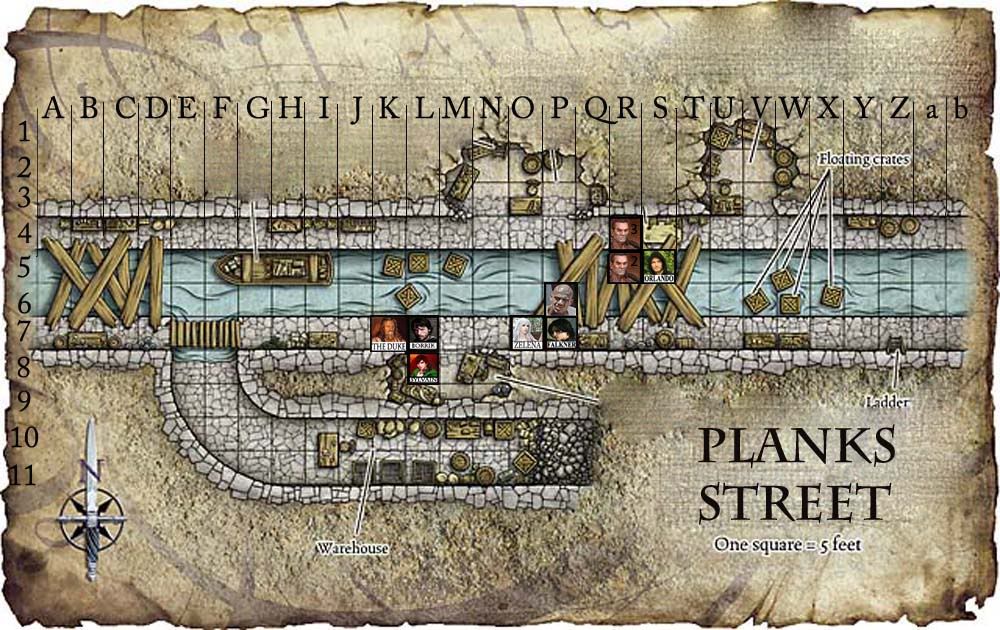 ASoulIndiscretionMap1e.jpg