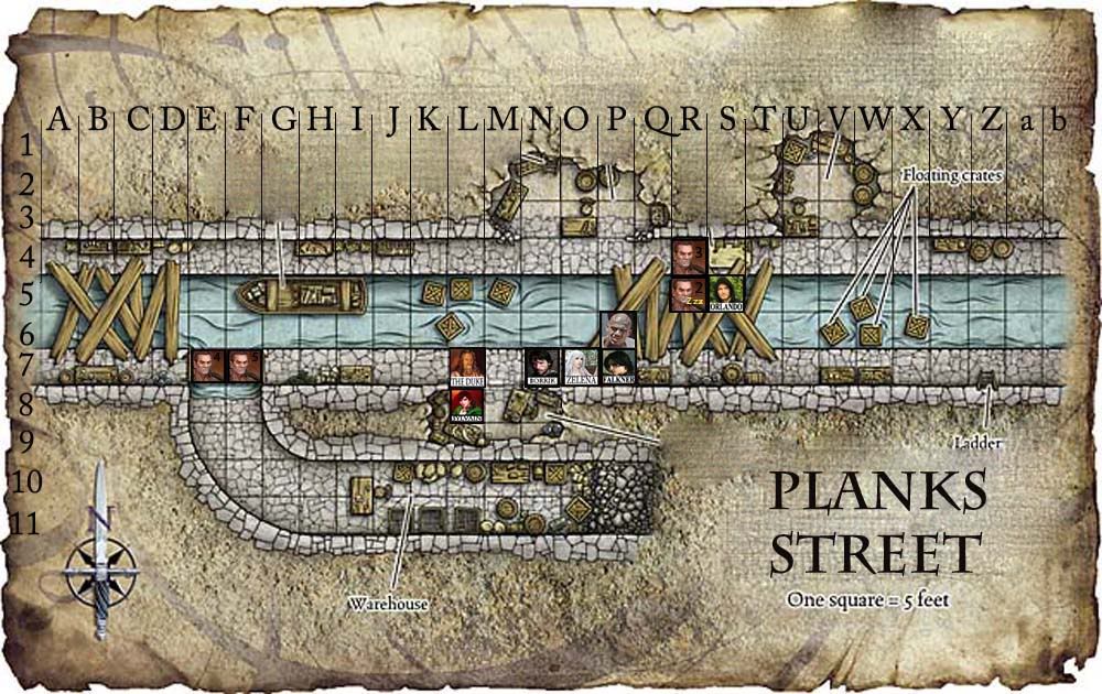 ASoulIndiscretionMap1g.jpg