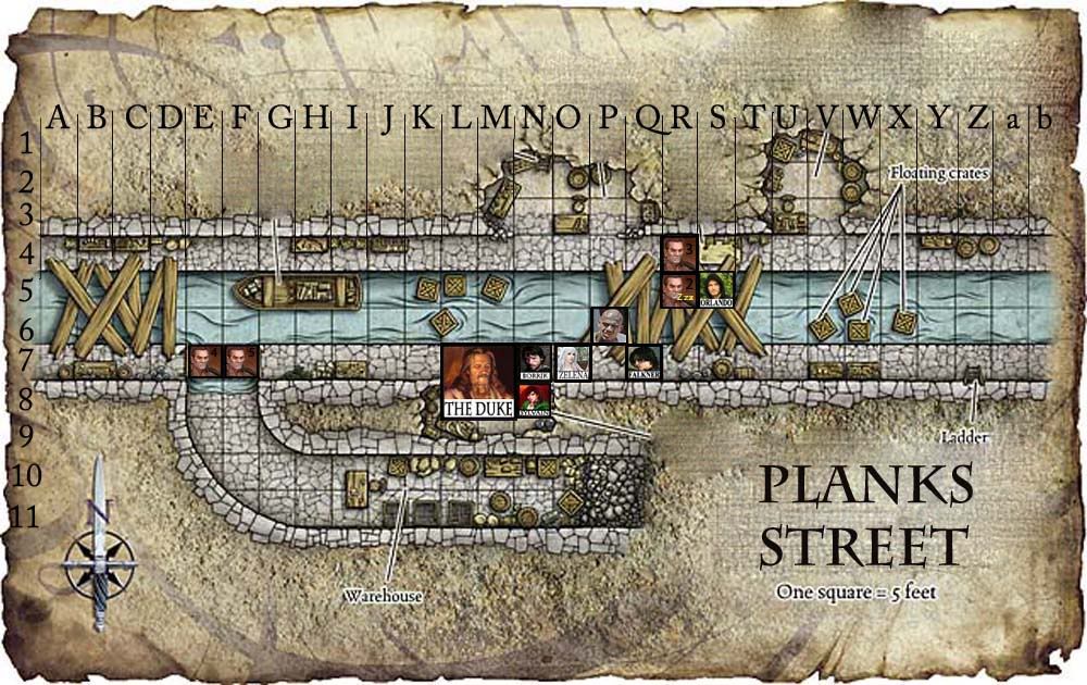 ASoulIndiscretionMap1j.jpg