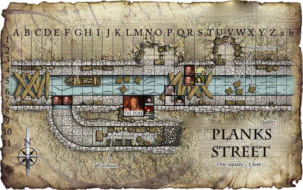ASoulIndiscretionMap1k.jpg