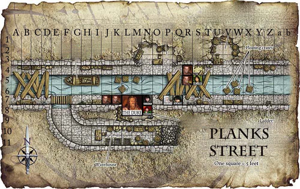 ASoulIndiscretionMap1l.jpg