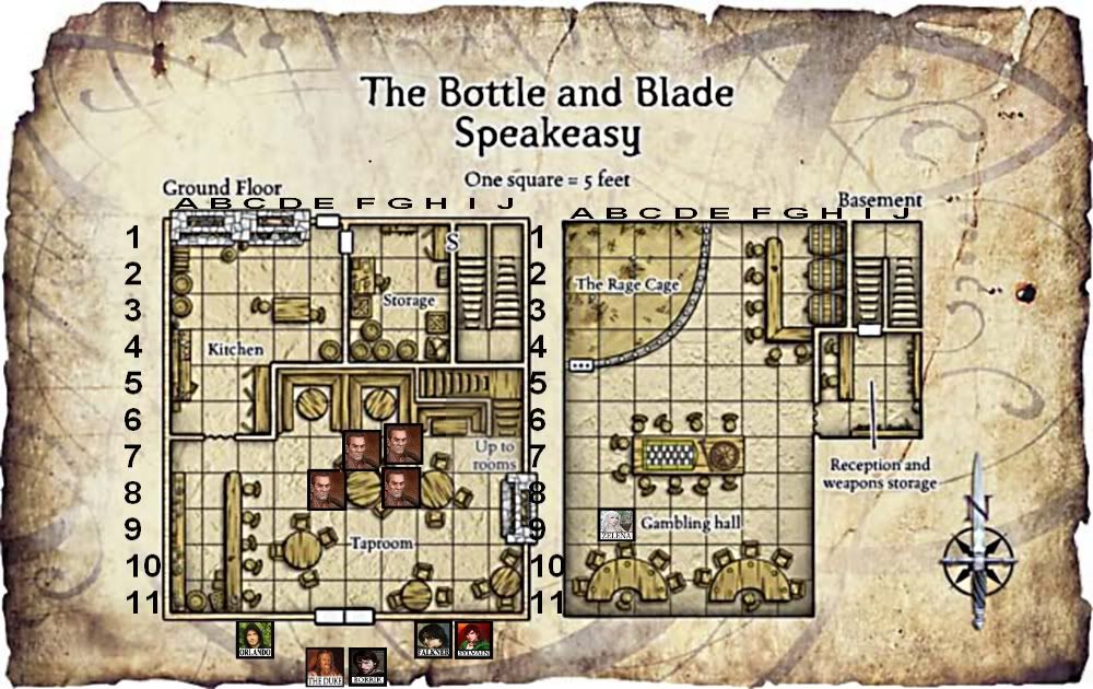 ASoulIndiscretionMap3b.jpg