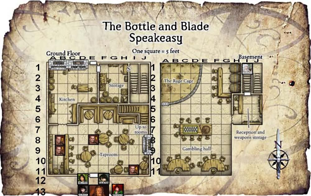 ASoulIndiscretionMap3e.jpg