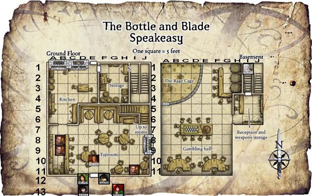 ASoulIndiscretionMap3f.jpg