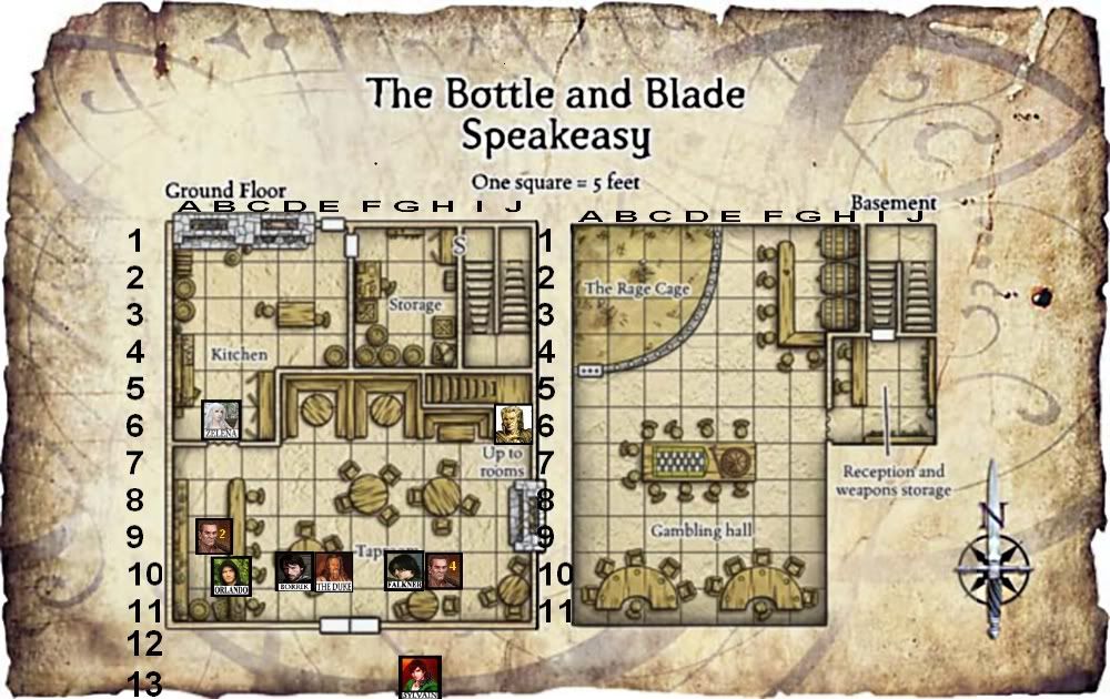 ASoulIndiscretionMap3j.jpg