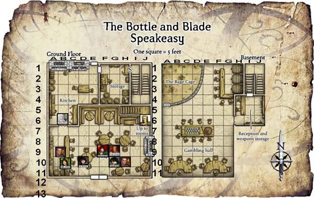ASoulIndiscretionMap3l.jpg