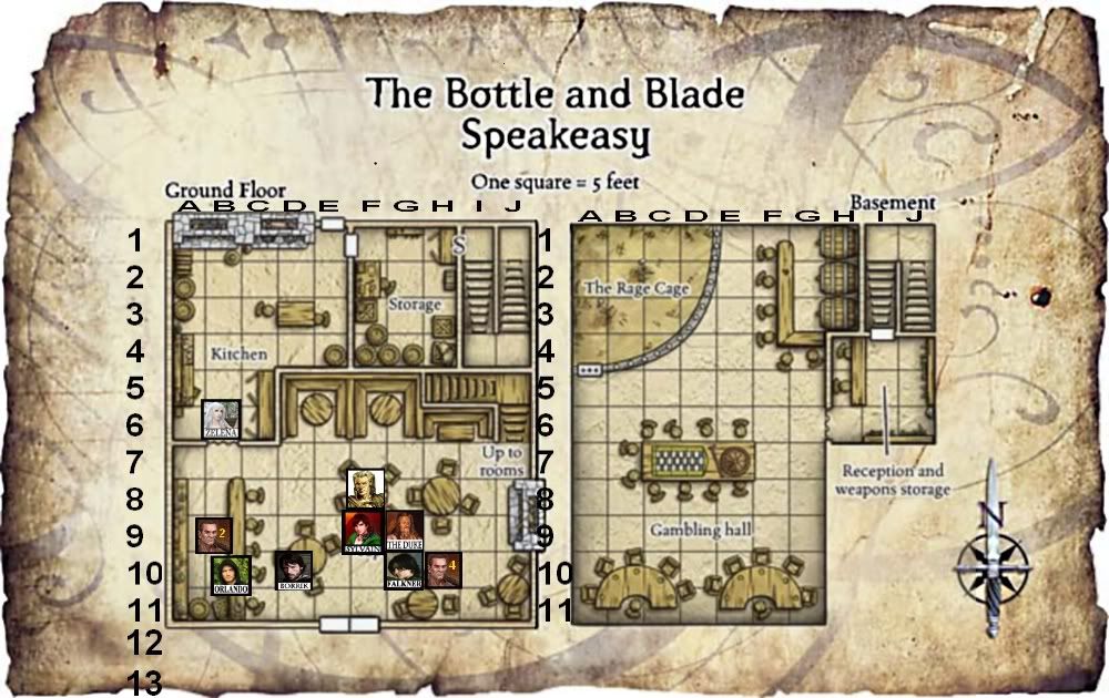 ASoulIndiscretionMap3m.jpg