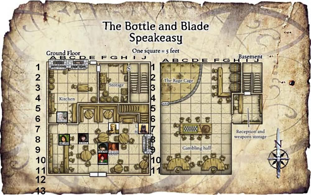 ASoulIndiscretionMap3r.jpg