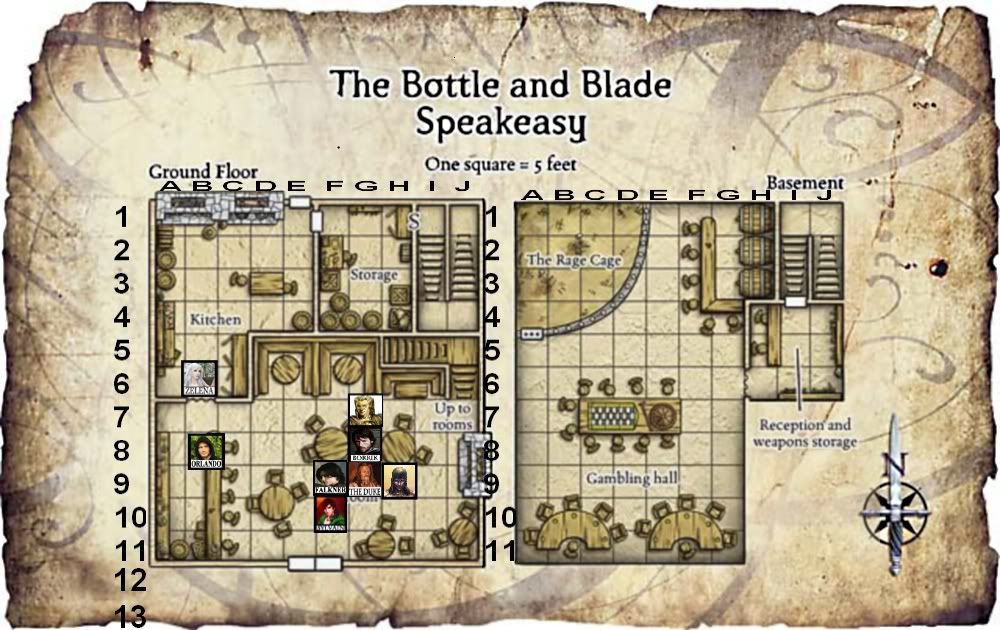 ASoulIndiscretionMap3s.jpg