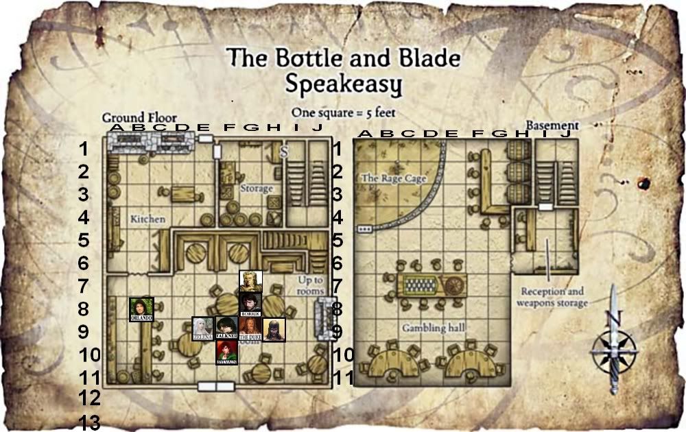 ASoulIndiscretionMap3t.jpg