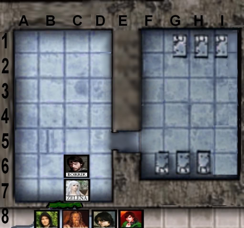 ASoulIndiscretionMap4a.jpg