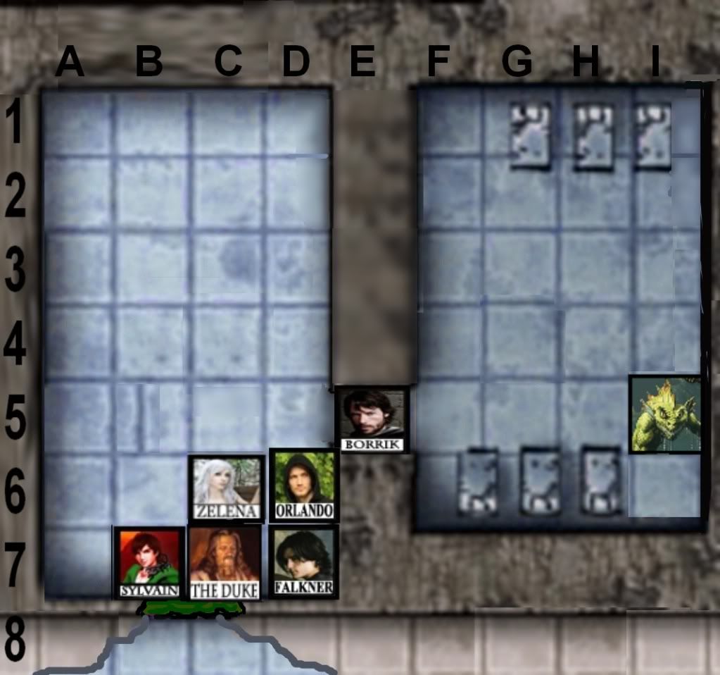 ASoulIndiscretionMap4b.jpg