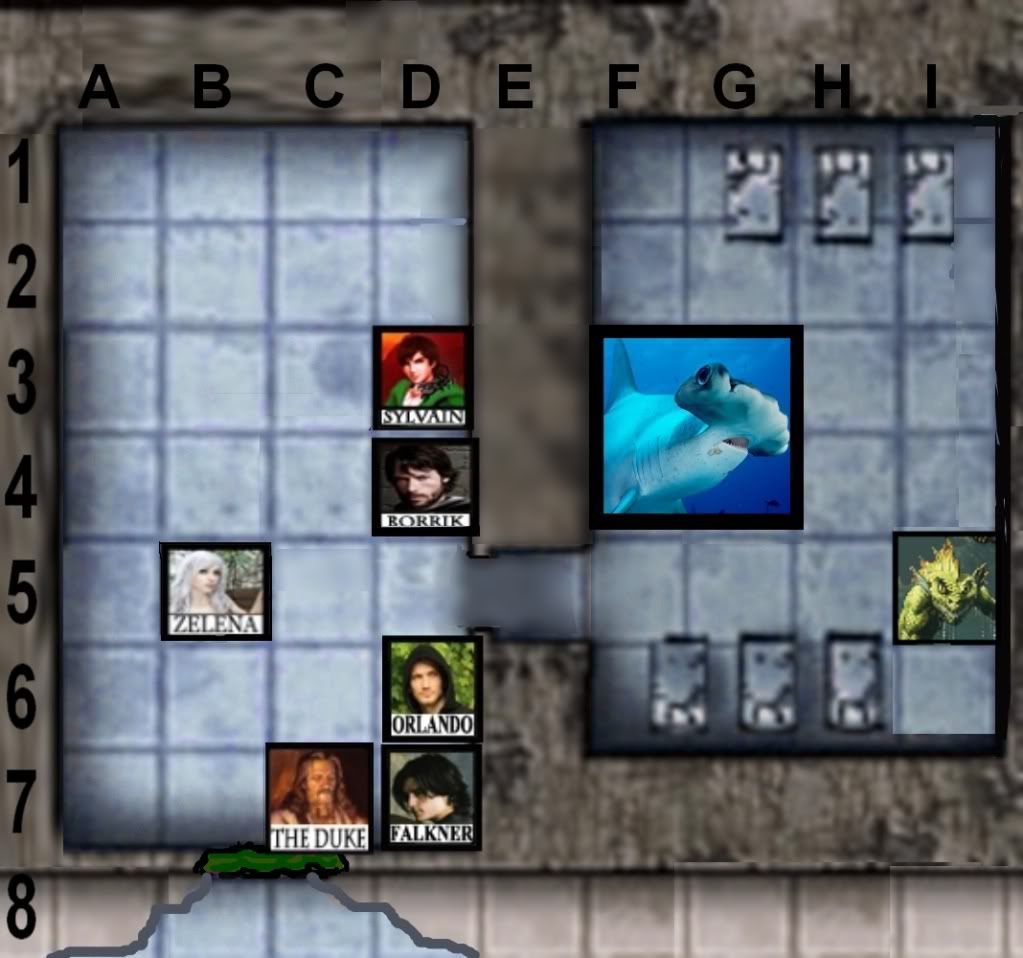ASoulIndiscretionMap4d.jpg