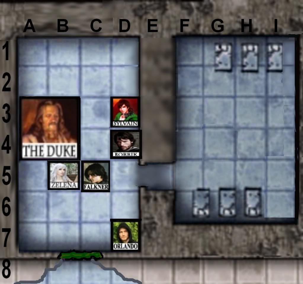 ASoulIndiscretionMap4g.jpg