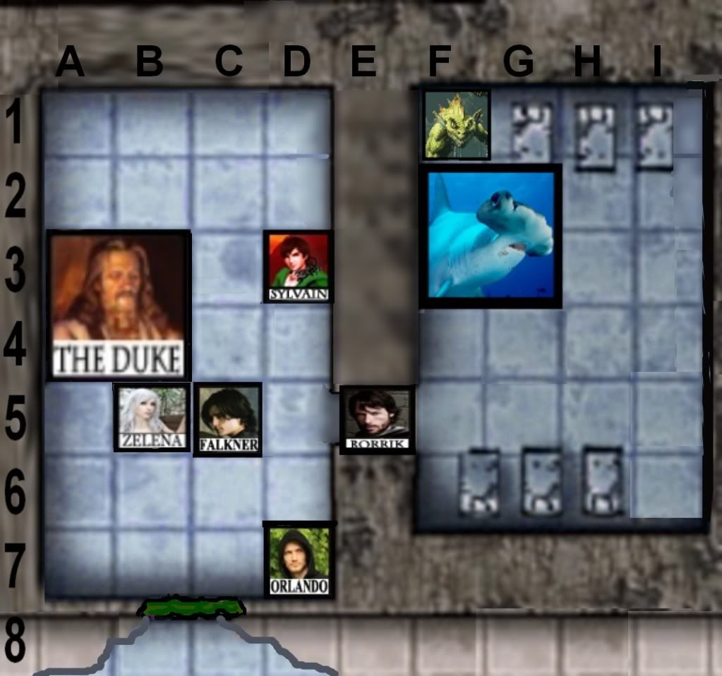 ASoulIndiscretionMap4i.jpg