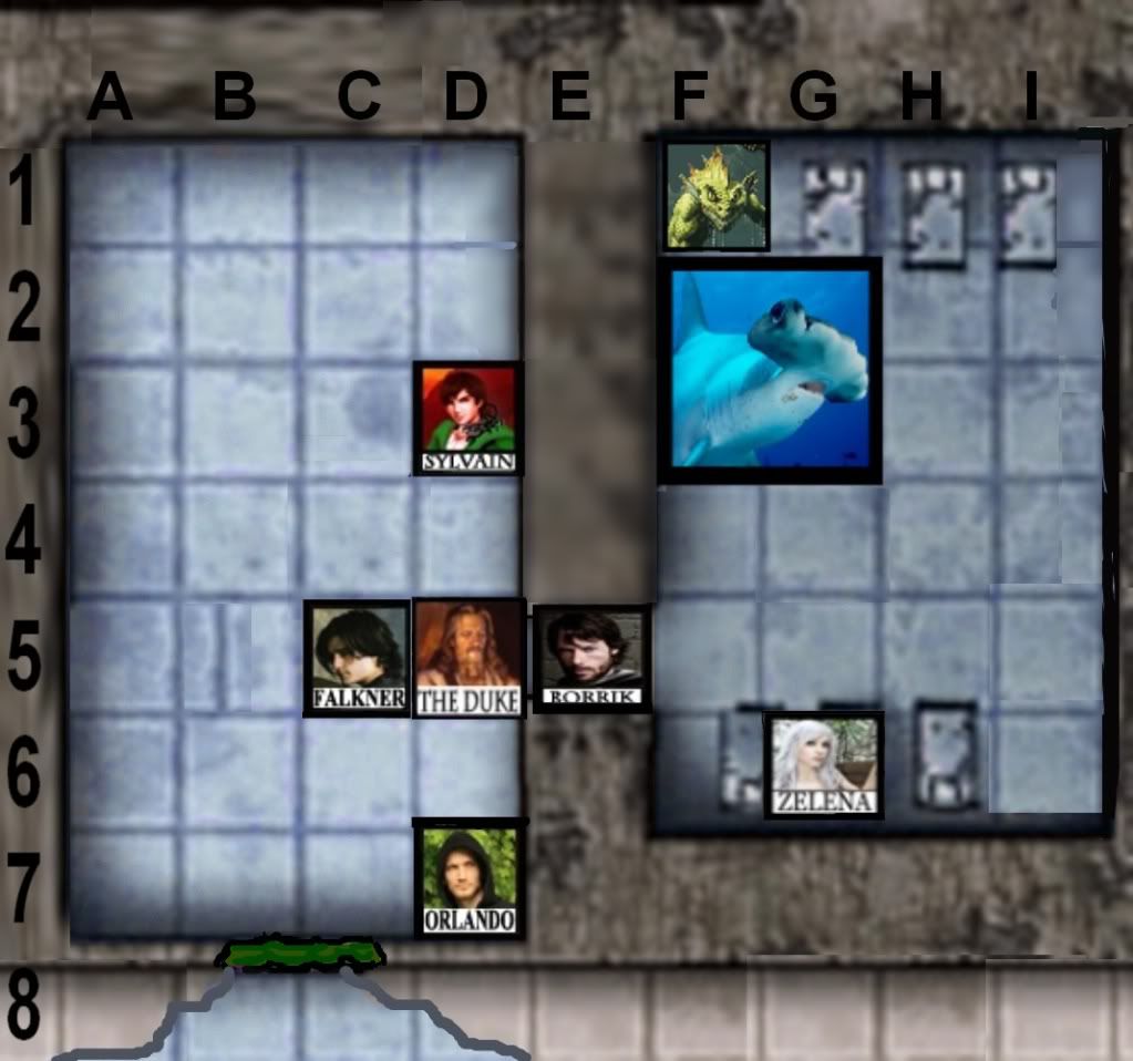 ASoulIndiscretionMap4j.jpg