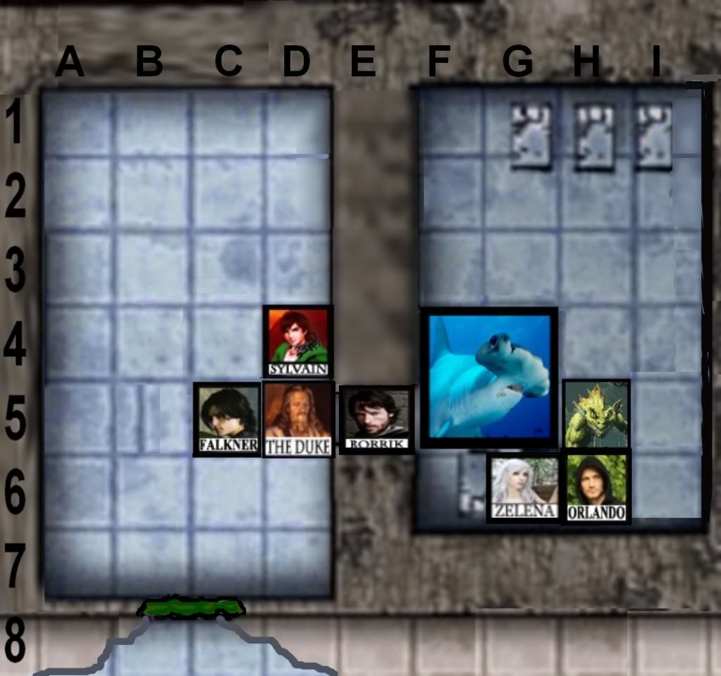 ASoulIndiscretionMap4l.jpg