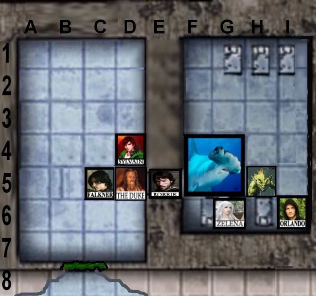 ASoulIndiscretionMap4m.jpg